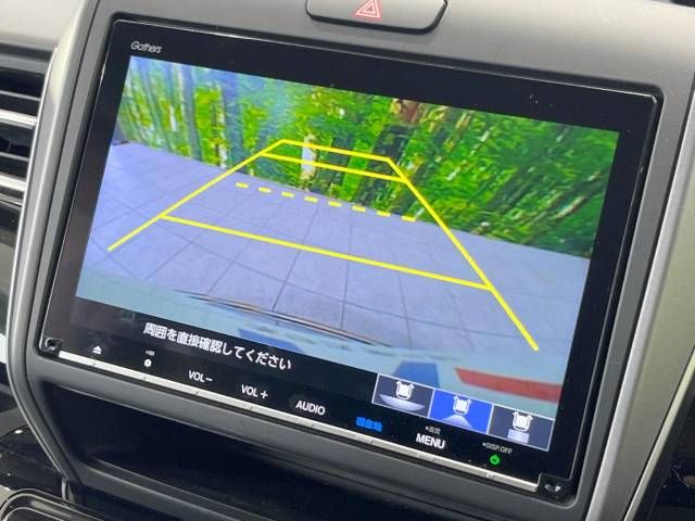 HONDA FREED 2018 Image 31