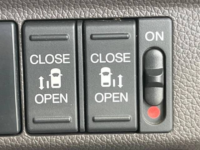 HONDA FREED 2018 Image 31