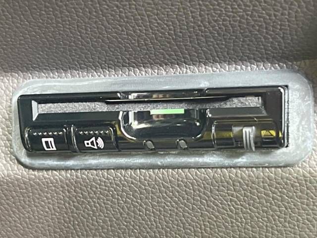 HONDA FREED 2018 Image 31