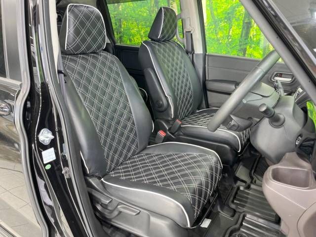 HONDA FREED 2018 Image 31