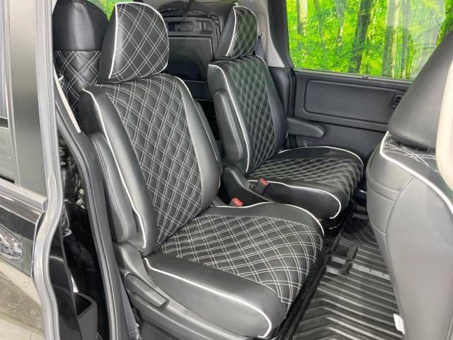 HONDA FREED 2018 Image 31