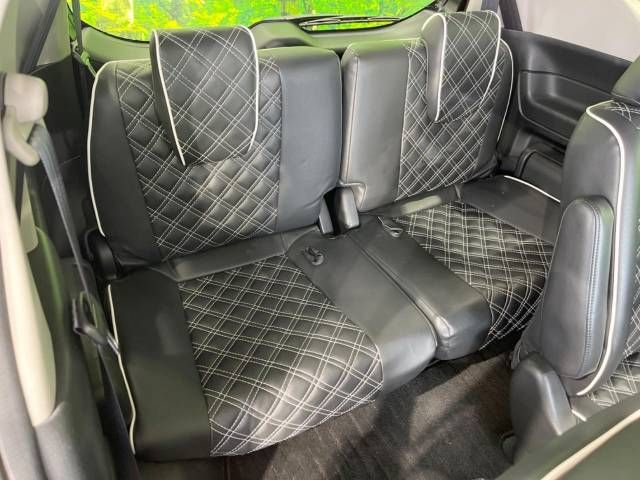 HONDA FREED 2018 Image 31