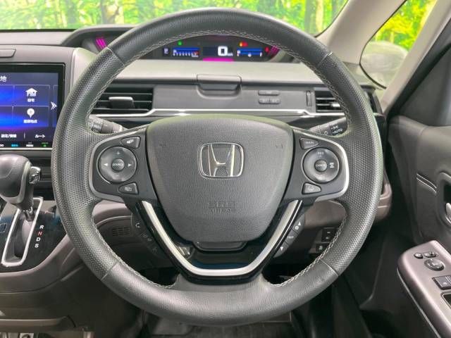 HONDA FREED 2018 Image 31
