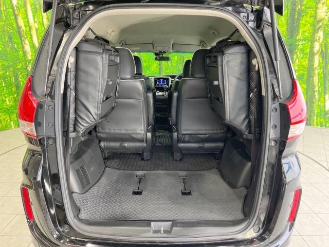 HONDA FREED 2018 Image 31