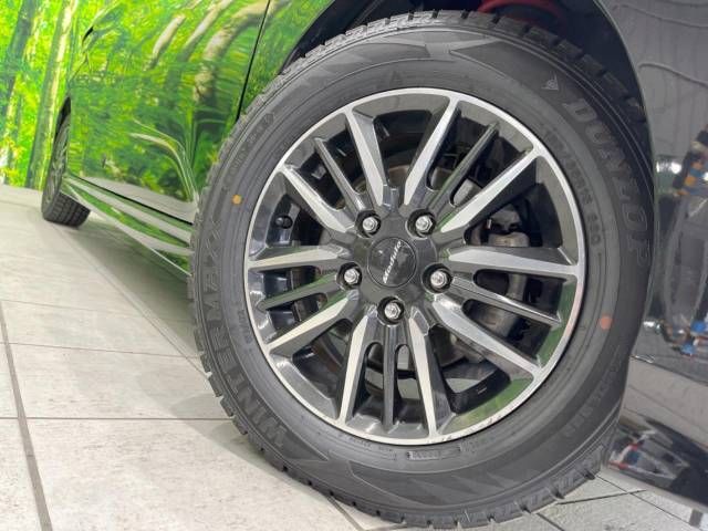 HONDA FREED 2018 Image 31