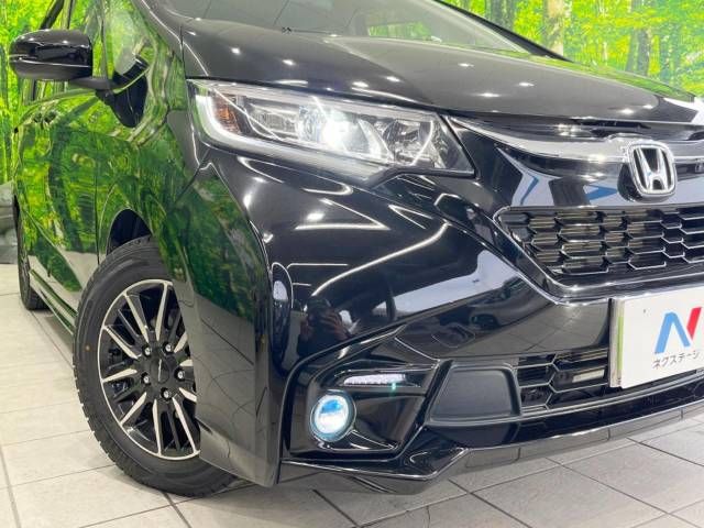 HONDA FREED 2018 Image 31