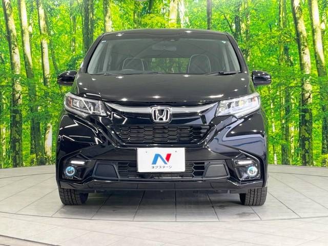 HONDA FREED 2018 Image 31