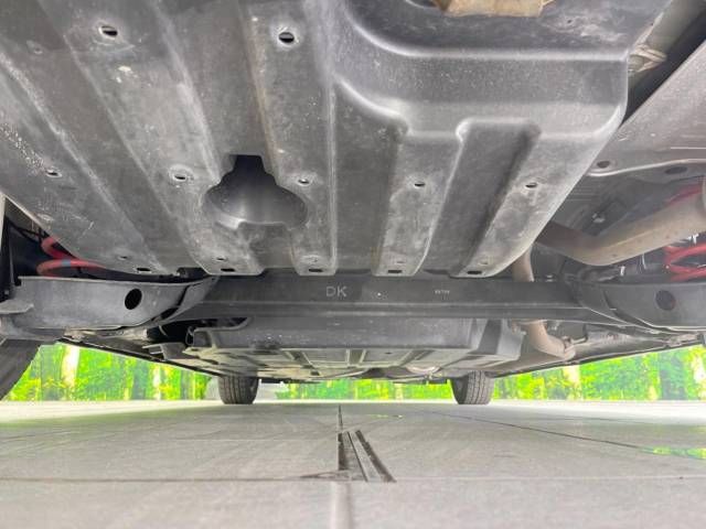 HONDA FREED 2018 Image 31