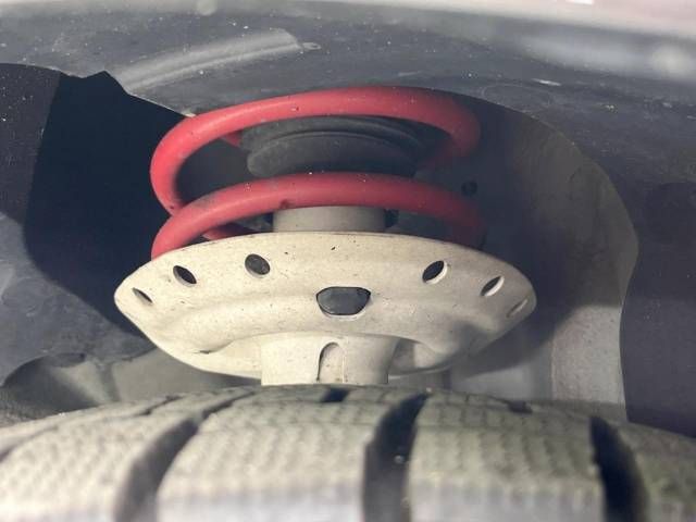 HONDA FREED 2018 Image 31