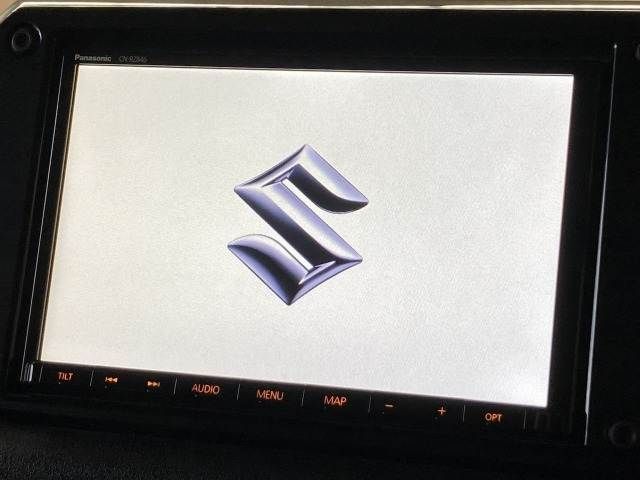 SUZUKI JIMNY SIERRA 2018 Image 31