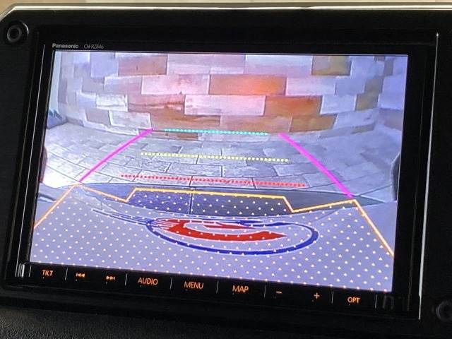 SUZUKI JIMNY SIERRA 2018 Image 31