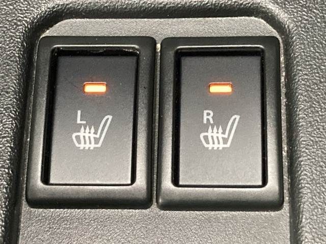 SUZUKI JIMNY SIERRA 2018 Image 31