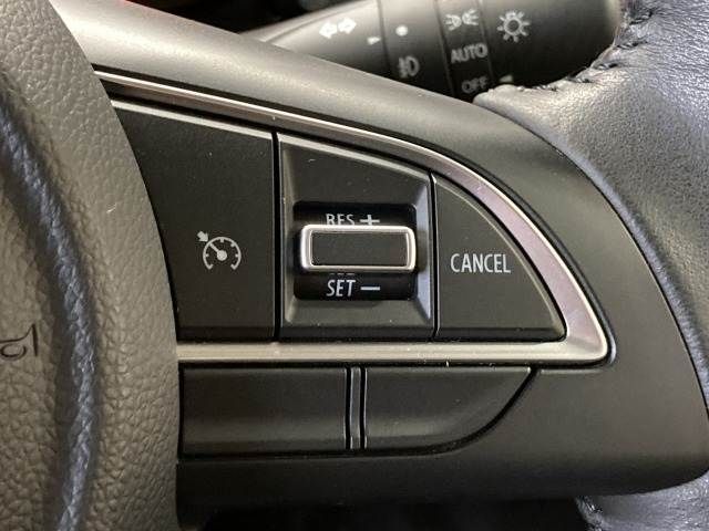 SUZUKI JIMNY SIERRA 2018 Image 31