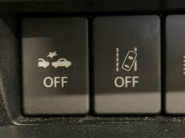 SUZUKI JIMNY SIERRA 2018 Image 31