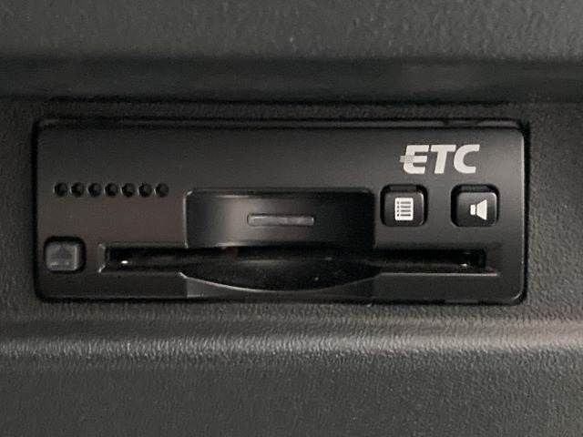 SUZUKI JIMNY SIERRA 2018 Image 31