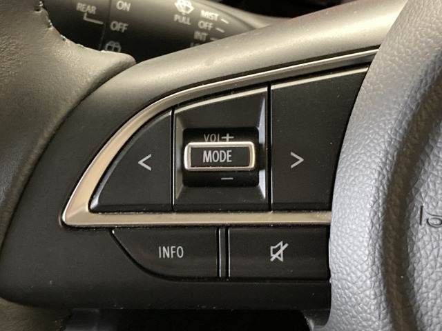 SUZUKI JIMNY SIERRA 2018 Image 31