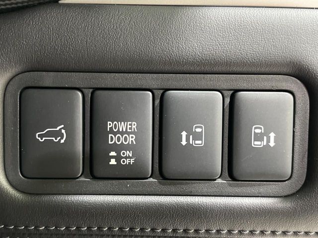 MITSUBISHI DELICA D:5 4WD 2024 Image 31