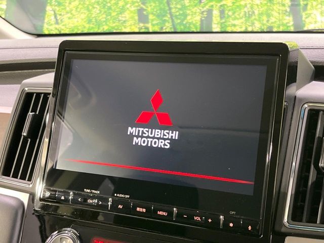 MITSUBISHI DELICA D:5 4WD 2024 Image 31