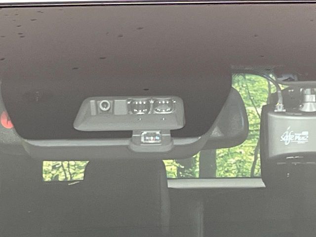 MITSUBISHI DELICA D:5 4WD 2024 Image 31