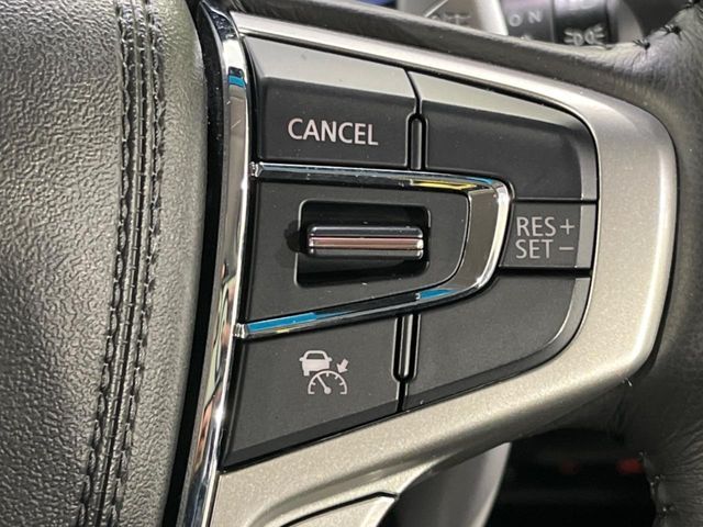 MITSUBISHI DELICA D:5 4WD 2024 Image 31