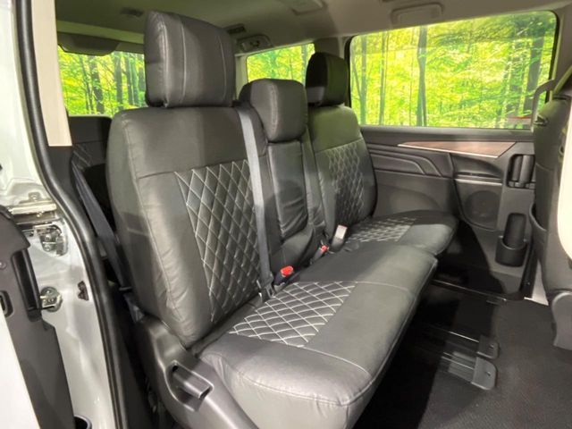 MITSUBISHI DELICA D:5 4WD 2024 Image 31