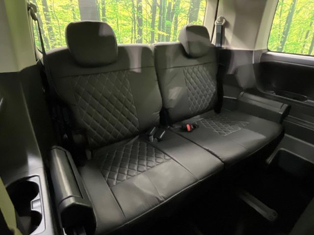 MITSUBISHI DELICA D:5 4WD 2024 Image 31