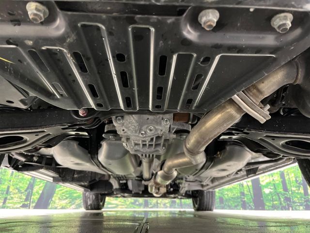 MITSUBISHI DELICA D:5 4WD 2024 Image 31