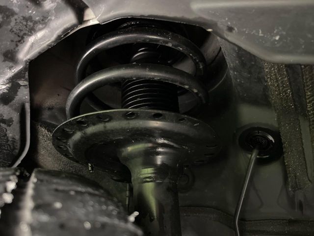 MITSUBISHI DELICA D:5 4WD 2024 Image 31