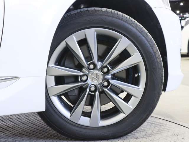 TOYOTA LEXUS LS460 2013 Image 31