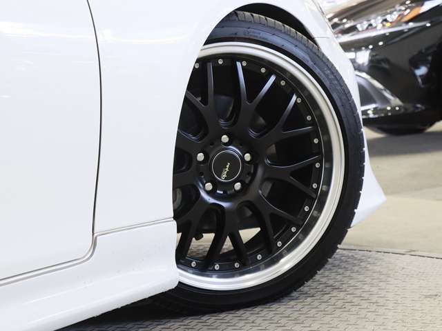 TOYOTA MARK X 2019 Image 31