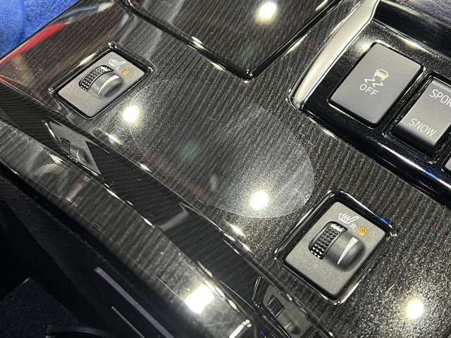 TOYOTA MARK X 2019 Image 31