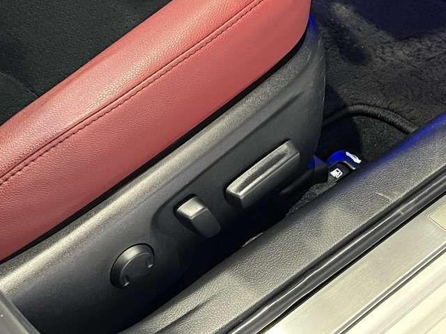 TOYOTA MARK X 2019 Image 31