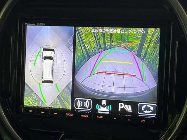 SUZUKI HUSTLER 2021 Image 31