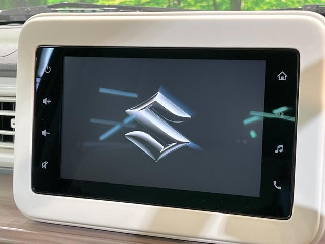 SUZUKI ALTO LAPIN 2024 Image 31