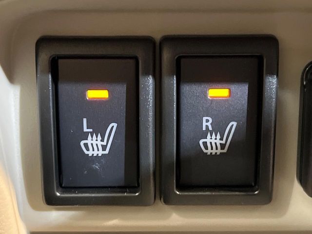 SUZUKI ALTO LAPIN 2024 Image 31