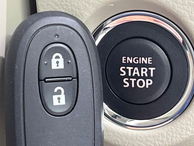 SUZUKI ALTO LAPIN 2024 Image 31