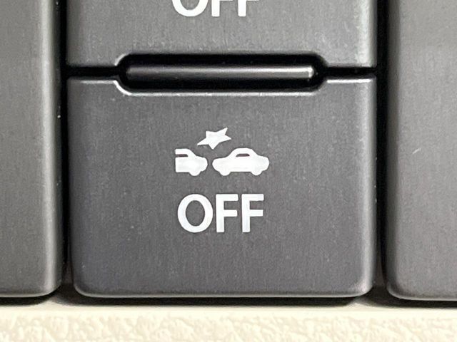 SUZUKI ALTO LAPIN 2024 Image 31