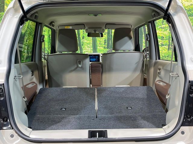 SUZUKI ALTO LAPIN 2024 Image 31