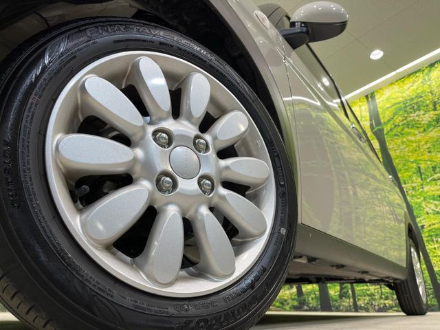 SUZUKI ALTO LAPIN 2024 Image 31