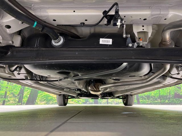 SUZUKI ALTO LAPIN 2024 Image 31