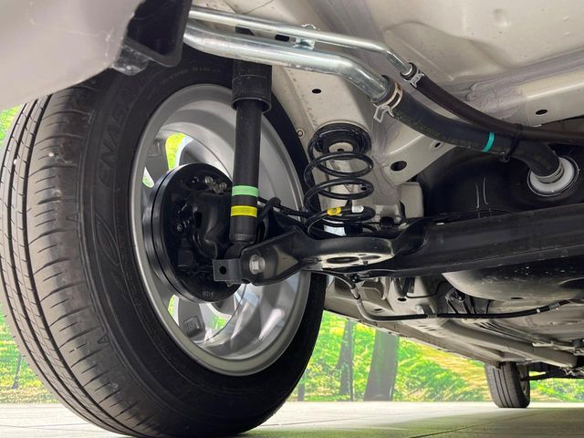 SUZUKI ALTO LAPIN 2024 Image 31