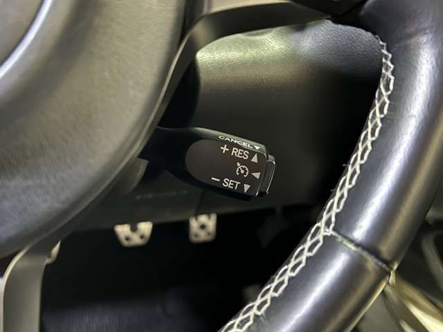 TOYOTA GR86 2022 Image 31