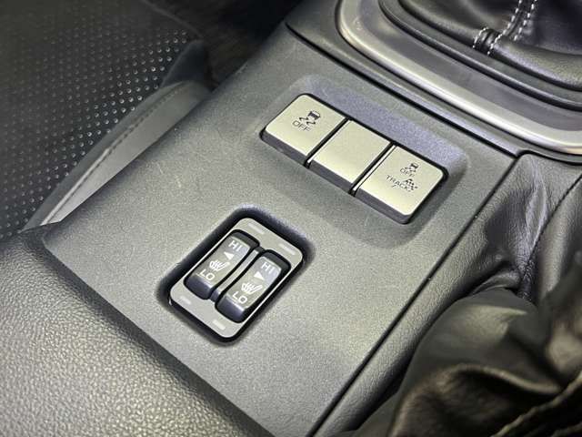 TOYOTA GR86 2022 Image 31