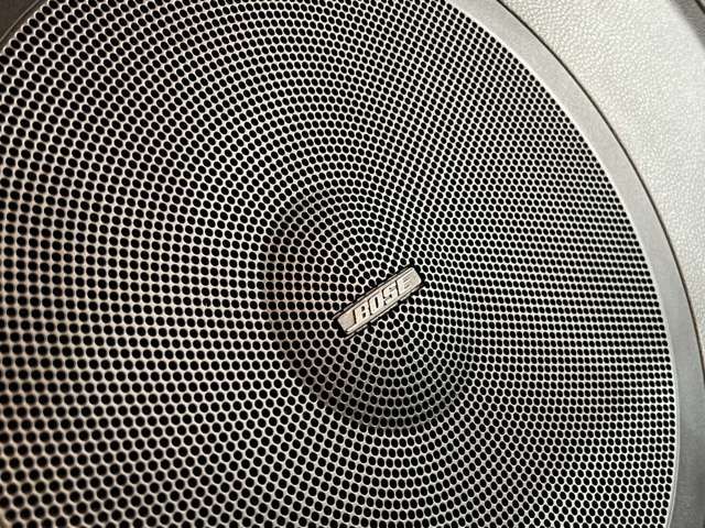 NISSAN FAIRLADY Z 2008 Image 31