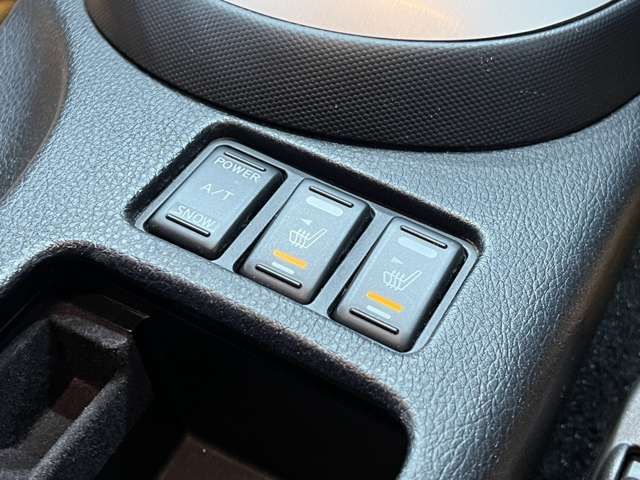 NISSAN FAIRLADY Z 2008 Image 31