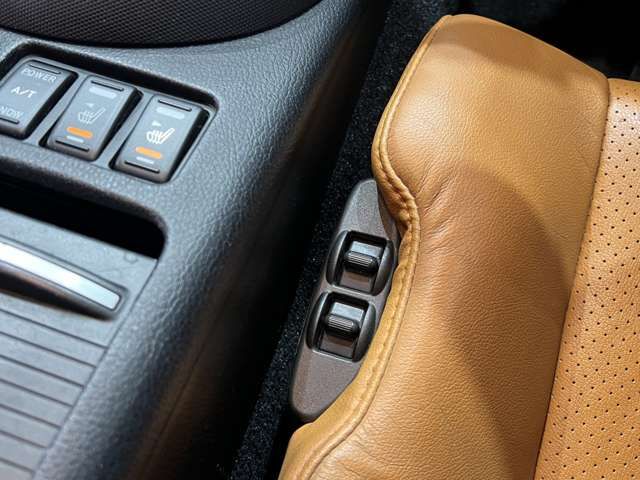 NISSAN FAIRLADY Z 2008 Image 31