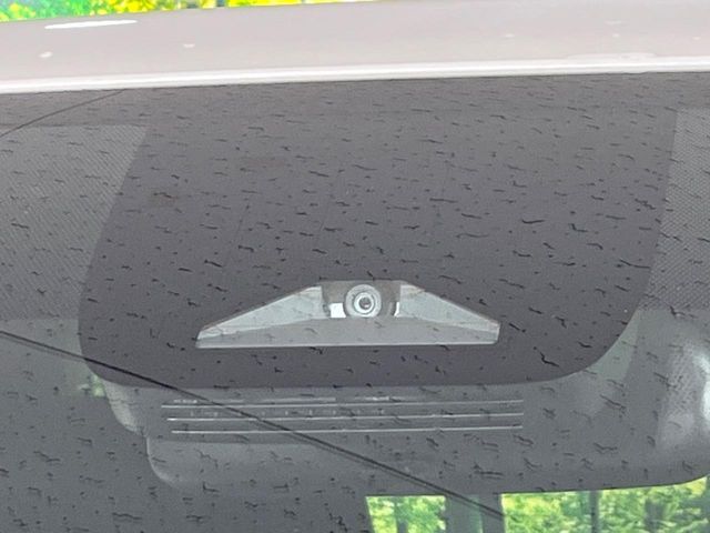 TOYOTA VOXY 4WD 2025 Image 31