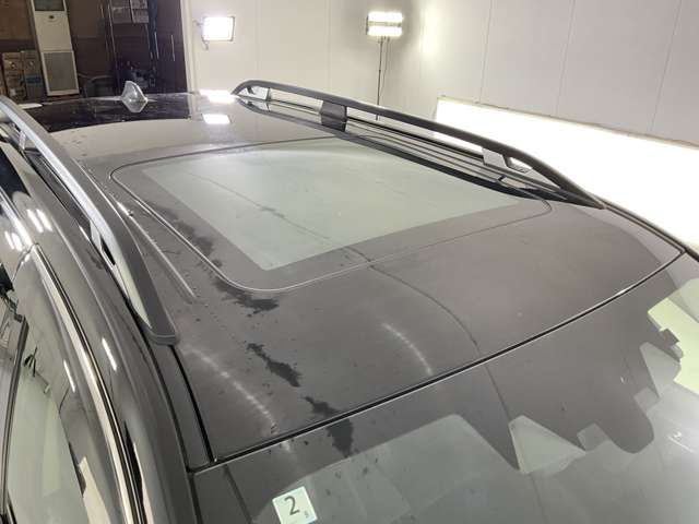 SUBARU FORESTER 2022 Image 31