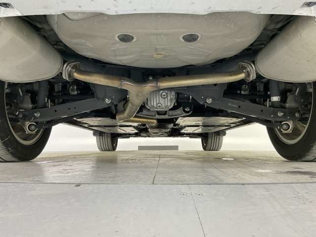 SUBARU FORESTER 2022 Image 31