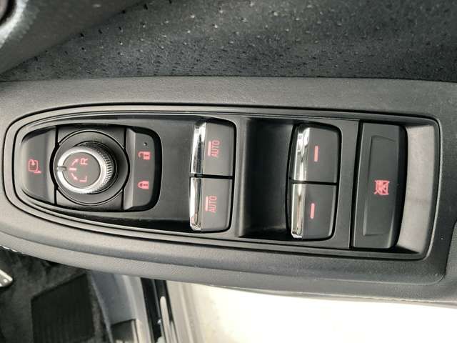 SUBARU FORESTER 2022 Image 31